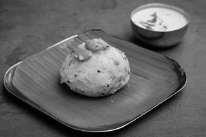 Upma [500 Gm]
