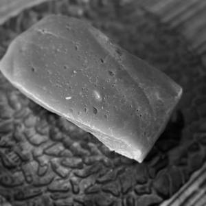 Coconut Milk Halwa(250gms)
