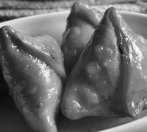 Misti Singhara 5 Pcs