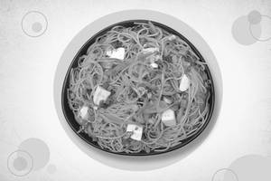 Singapuri Noodles