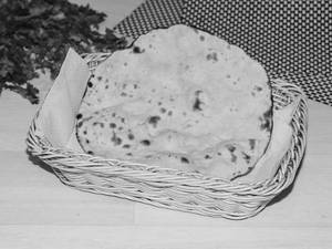 Roti