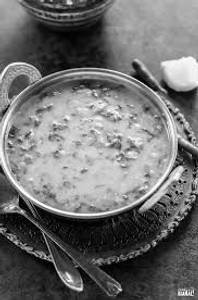 Dal Palak