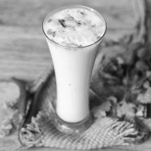 Butter Milk