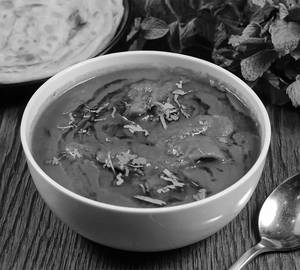 Mutton Rogan Josh B/L