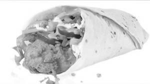Wrapchick Wrap