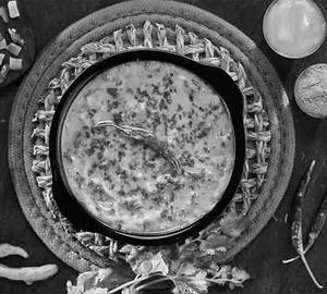 Dal Tadka