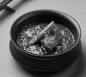 Mutton Rogan Josh