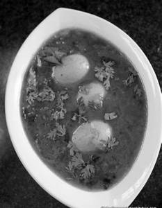 Egg Curry