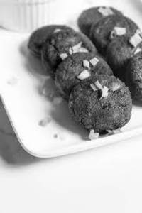 Chakundari Kebab