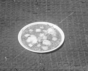 Alu Gobi Masala