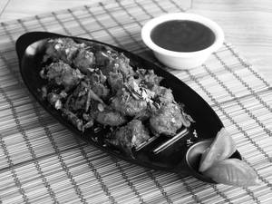 Sun Special Chicken