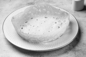 Appam