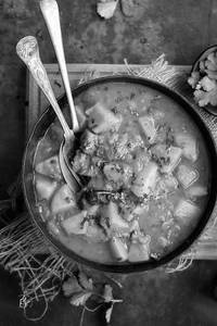 Rasse Wale Aloo