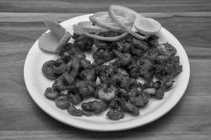 Prawn 65
