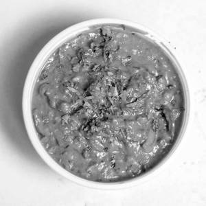 Diwani handi