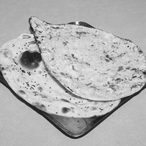 Naan