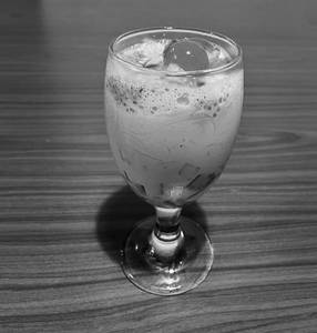 Falooda