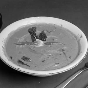Thai Red Curry
