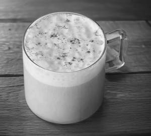 Pani kam Chai