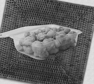 Maska Butter (200 Gm)