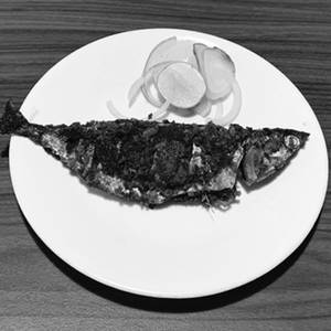 Ayala Fry