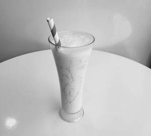 Mango Shake