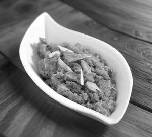 Gond Ka Halwa [100grm]