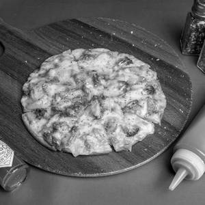 Primavera Pizza