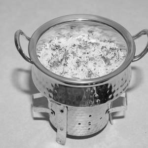 Jeera Rice