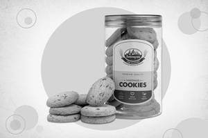 Jeera Sugar Free Jar 250Gm