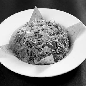 Mexican Rice