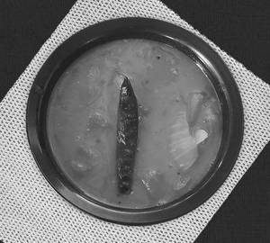 Sambar