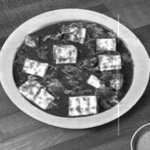 Paneer Gucchi