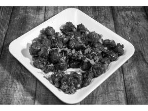 Veg. Manchuria Wet.
