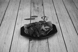 Guntoor chicken