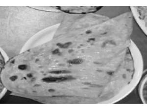 Plan Naan