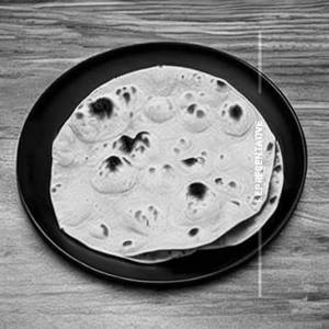 Roti