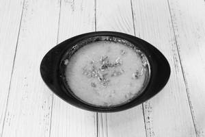 Plain Dal