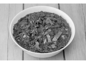 Hara Bhara Masala