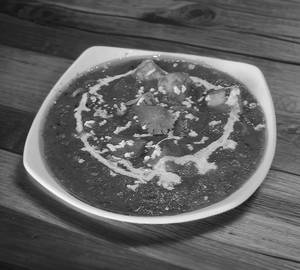 Kadai Paneer