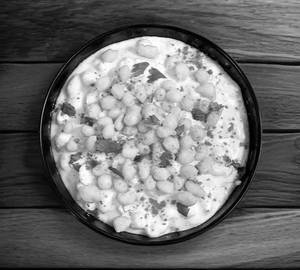 Boondi Raita                         
