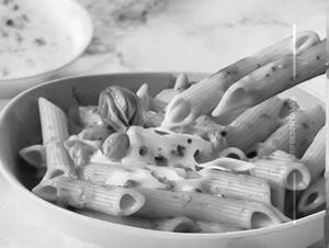 Red Sauce Cheese