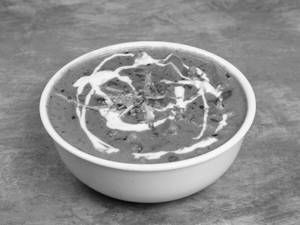 Mix Veg Curry