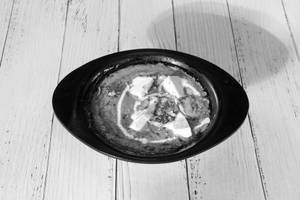 Paneer Butter Masala