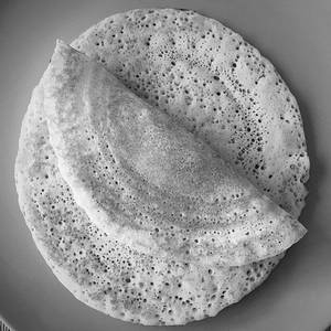 Kal Dosai(2)