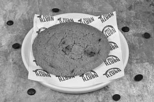 Chocolate Chip Cookie