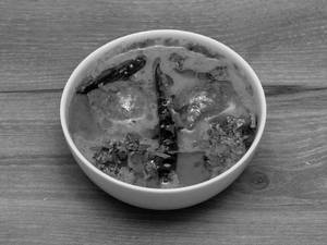 Kari Pakora