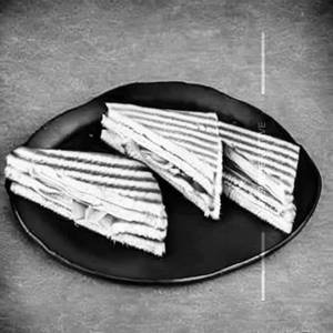 Paneer Cheese