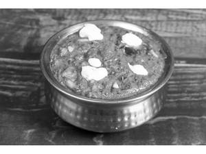 Palak Kahmiri Kofta