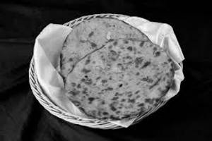 Missi Roti